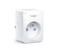 TAPO P110 (4 PACK) FR