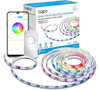Bandeau LED TP-LINK Tapo L920-5 Light Strip Mutlicouleurs
