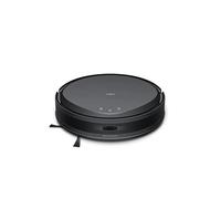 Tapo RV20 Max - Aspirateur - robot - sans sac G