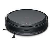 Robot aspirateur laveur MagSlim™ LiDAR avec aspiration 5300 Pa - Tapo RV20 Max