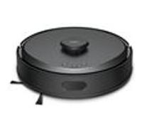 Tapo Aspirateur robot RV30 Max (TAPORV30MAX) 5300Pa 2600mAh avec serpillière