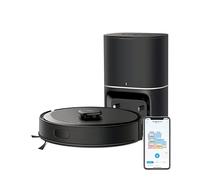 TP-Link Aspirateur robot Tapo RV30 Max Plus