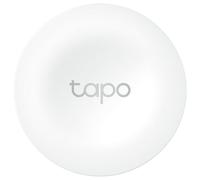 Tapo Smart Bouton - TAPO S200B