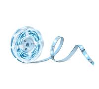 Tapo Bande lumineuse TL61-5 – Éclairage intelligent Wi‑Fi multicolore