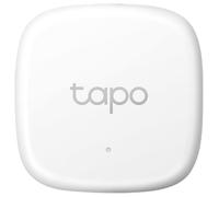 Tapo Smart Température Et Humidité Moniteur - TAPO T310