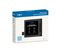 Tapo Solution de Nettoyage Sols Durs 500 ML, RVA450 | Compatible avec RV50 Pro Omni, nettoie efficacement les sols durs sans laisser de traces