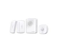 TP-Link MC111CS convertisseur de support réseau 1000 Mbit/s 1550 nm Monomode Noir