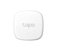 TP-Link Tapo T310 Intérieure Capteur d'humidité et de température Autonome Sans fil
