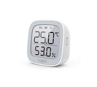 TAPO T315 Capteur Moniteur intelligent de température et d''humidité
