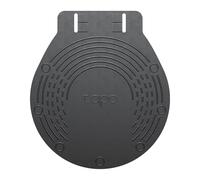 Tapo Tapis de Protection Imperméable pour Aspirateur Robot, RVA410