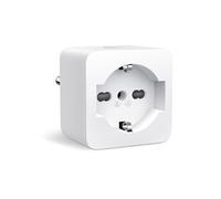 Tapo TP10 Prise intelligente Blanc
