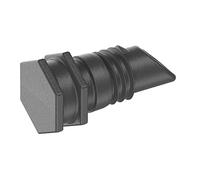 Bouchon 3/16 4.6mm - 13215-26 G