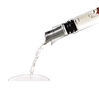 MULTIPOUR Bouchon verseur à vin ADHOC