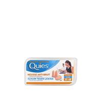 Tapones Goma Quies 6U