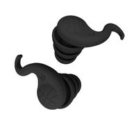 Tapones Para Los Oídos Para Dormir Silenciosos - Tapones Para Los Oídos Con Reducción Ruido, Tapones Para Los Oídos Que Bloquean El Sonido | Tapones Para Los Oídos Que Bloquean El Sonido, Tapones