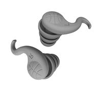 Tapones Para Los Oídos Para Reducción De Ruido - Tapones De Protección Para Los Oídos Para Dormir, Tapones Para Los Oídos De Protección Auditiva | Tapones Para Los Oídos Que Bloquean El Sonido