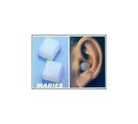 Tapones Silicona 2U Maries Adultos