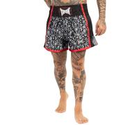 Tapout Camino Thaibox Trunks Noir 3XL Homme