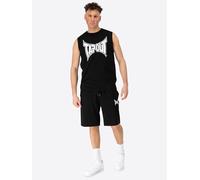 Tapout Ensemble de vêtements Diego pour homme