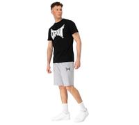 Tapout Ensemble de vêtements Walker pour homme