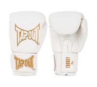 Tapout Torrey Artificial Leather Boxing Gloves 12 Oz