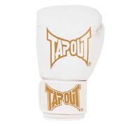 Tapout Torrey Artificial Leather Boxing Gloves 14 Oz