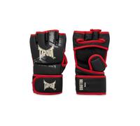 Tapout Crafton Mma Combat Glove Rouge S