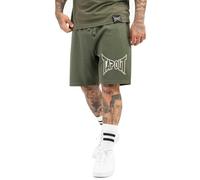 Tapout Short Lifestyle Basic pour homme