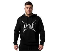 Tapout Lifestyle Basic Hoodie M