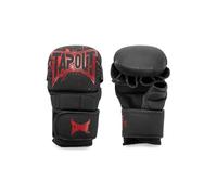 Tapout Rancho Mma Combat Glove Noir S-M