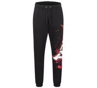 Tapout Splashing Joggers Noir S Homme