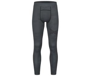 Tapout Pantalon 'Mapleton' bleu / noir, Taille 33