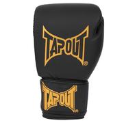 Tapout Torrey Artificial Leather Boxing Gloves 8 Oz