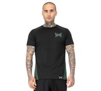 Tapout Training Short Sleeve T-Shirt M
