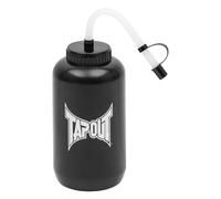 Tapout Westwind 960022 Gourde Noirblanc Taille unique