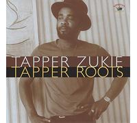 Tappa Zukie - Tapper Roots