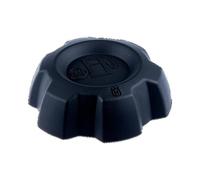 Tappe De Carburant 584248702 Original Husqvarna