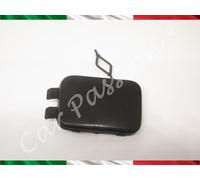 Tappe De Couverture D'Attelage Citroën C4 2010 2017 Pare-Chocs Avant