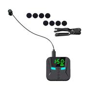 Tapper à écran automatique - périphérique de taraudage rechargeable, périphérique de taraudage téléphonique | Clicker Auto Simulated Finger, Live Stream aime l'automatisation des applications, LiveStr