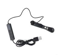 Tapper automatique pour écran de téléphone portable simulant les clics de doigts pour l'automatisation continue des tâches répétitives, y compris les jeux et le défilement des réseaux sociaux