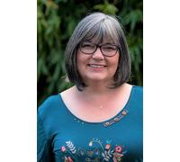 Tapper Watson and the River of Fire