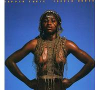 Tapper Zukie - Tapper Roots