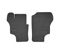 Tappetini elToro per Volkswagen Transporter T3 (1979-1992)