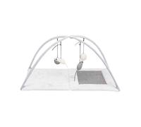 Trixie Tapis Griffoir pour Chat, 60cm X 33cm X 42cm pour Chat