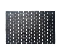 Tappetino Da Doccia - Tappetino Doccia Antiscivolo - 40x60 Cm Tappetinos Das Bagno Spesso Per Vasca Da Bagno, camperr, Appartamento, Casa, Uso Quotidiano, Vasca Idromassaggio, Spa, Piscina Esterna