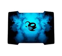 CoolBox DEEPGAMING DEEPSURF S