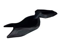 TAPPEZZERIA ITALIA Housse de selle compatible avec RS 660 modèle Naxos