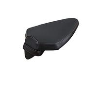 TAPPEZZERIA ITALIA Housse de selle compatible pour passager RSV4 (2021) modèle Tok