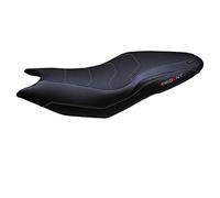 TAPPEZZERIA ITALIA Revêtement de selle compatible avec Trident 660 modèle Espera comfort system