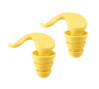 tappi per le orecchie con cancellazione del rumore - Bouchons Oreilles